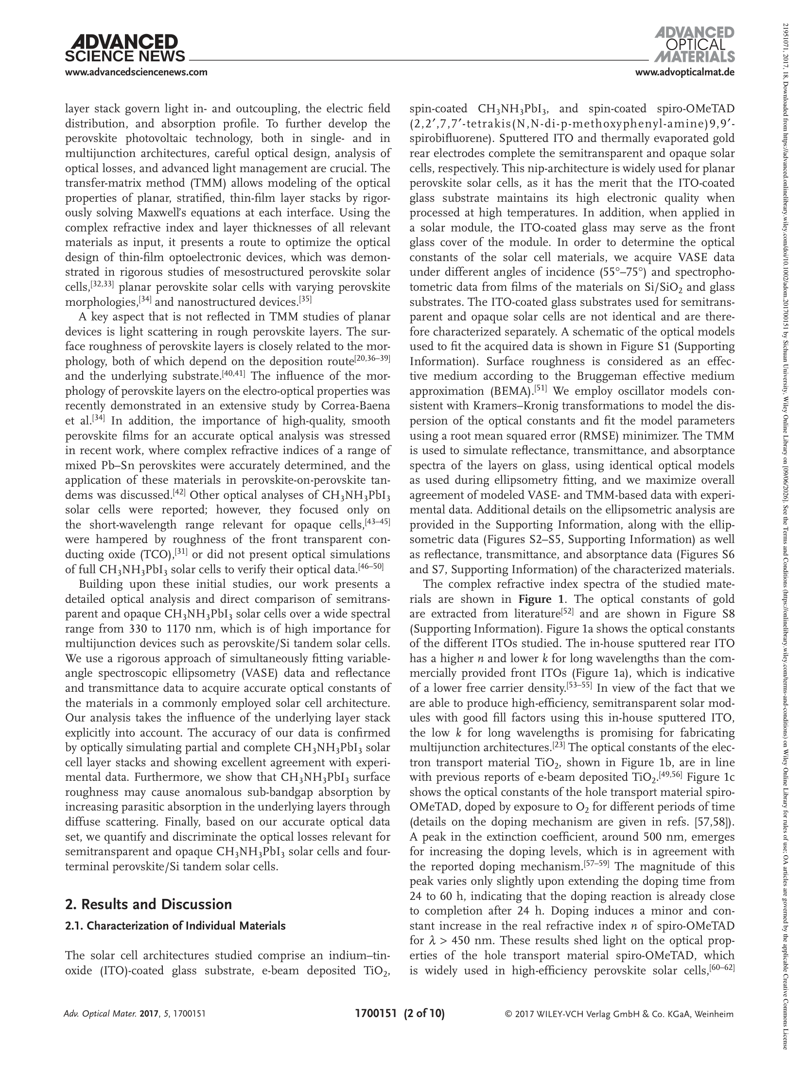 Page 2 — 引言（Introduction）